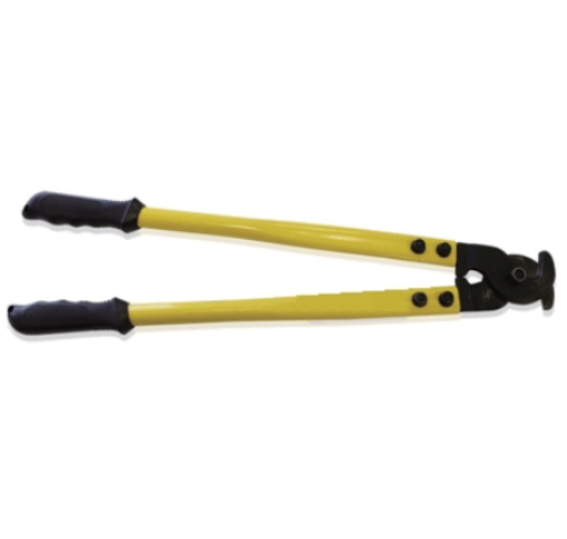 Picture of Hose cutter Ø18 / AN12