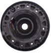 Picture of Steering wheel hub for Toyota - See picture
