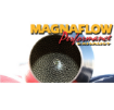 Picture of MagnaFlow 2½ "350hp Sport Catalytic Metallic Material - 200 Cells