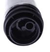 Picture of Upgrade gas pump for VAG - High flow