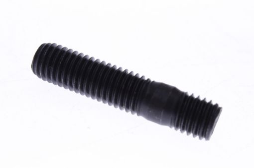 Picture of Pin / support bolt 10mm. - Length 50mm