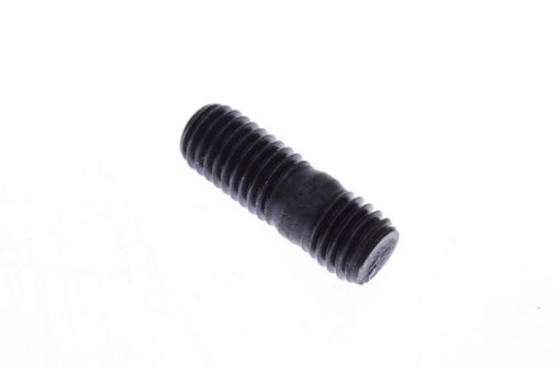 Picture of Pin / support bolt 10mm. - Length 30mm