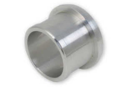 Picture of Hose connection Holset HX30