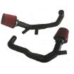 Picture of 1.75 "OEM-fit  Intake Kit