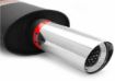 Picture of Sports Silencer S76C 63,5mm