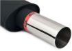Picture of Sports Silencer S90R 2x50mm