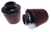 Picture of 2.0 ”Performance Intake Kit