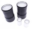 Picture of 1.75 "OEM-fit  Intake Kit