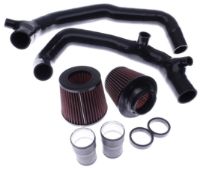 Picture of 2.0 ”Performance Intake Kit