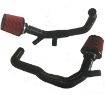 Picture of 2.0 ”Performance Intake Kit