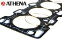 Picture of BMW M30 & S38 - Athena Top gasket M30 M5 3.8 S38