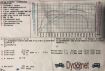 Picture of Downpipe VOLKSWAGEN - 1.4 TSI