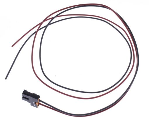Picture of Harness adapter for Walbro GSS340 GSS341 and GSS342