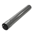 Picture of Stainless Steel Tube 0.5 Meters - Simons 3½ "- U018950R