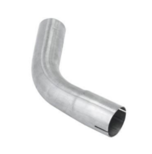 Picture of Simons stainless 60 gr bend 2 "- U025160R