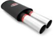 Picture of Sports Silencer T76R - 2x50mm