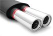Picture of Sports Silencer T76P - 2x50mm