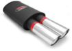Picture of Sports Silencer T76C - 2x50mm