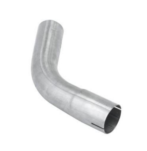 Picture of Stainless 30 gr bend 2½ "- Simons U026330R