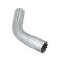 Picture of Stainless 30 gr bend 3 "- Simons U027630R