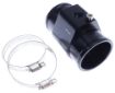 Picture of Water temperature sensor fitting - Ø30mm