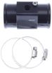 Picture of Water temperature sensor fitting - Ø32mm