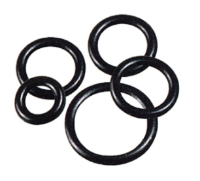 Picture of O-ring - ID: 56x3,5mm