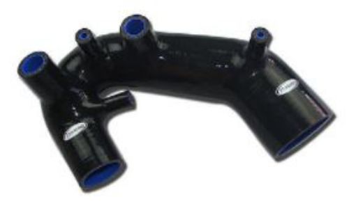 Picture of Audi A4 1.8T Avant B6 / B7 + VW Passat 1.8T B6 - Intake pipe