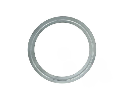 Picture of Gasket for v-band clamp - 3 "/ 76mm.