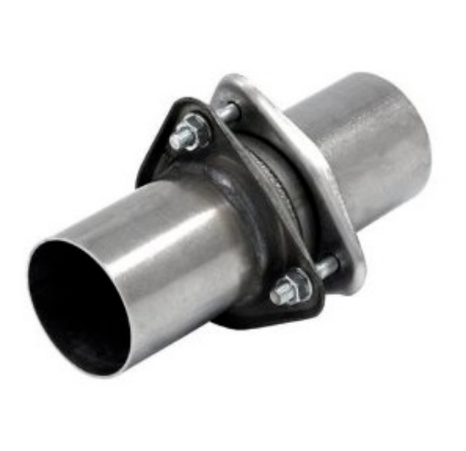 Picture of Simon's Flange Assembly 2½ "- U036301R