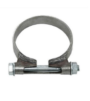 Picture of Simon Stainless Strap 2½ "(67mm) - UBK067R