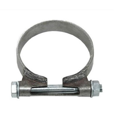 Picture of Simon's Stainless Tape 3 "(80mm) - UBK079R