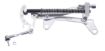 Picture of Throttle cover for dampers (CLS1)