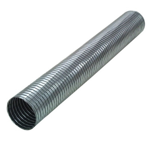 Picture of 2 "flex hose - Simons U055150