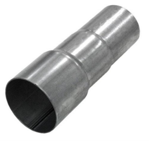 Picture of Stainless Reduction - Simons 3½ "(76 - 89mm.) - U078900R