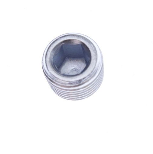 Picture of Closing screw for nut by EGT