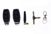 Picture of Vuss KIT - 2.5"
