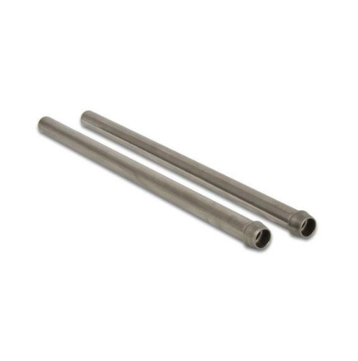 Picture of Titanium suspension rod 0.50 ”(12.7mm) - 11891A