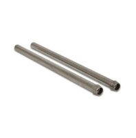 Picture of  Titanium suspension rod 0.50 ”(12.7mm) - 11891A