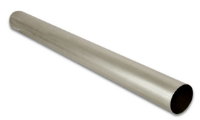 Picture of Titanium tube 1 meter - 3.00 ”(76.2mm)