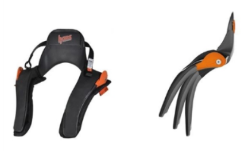 Picture of HIS Adjustable - Size L