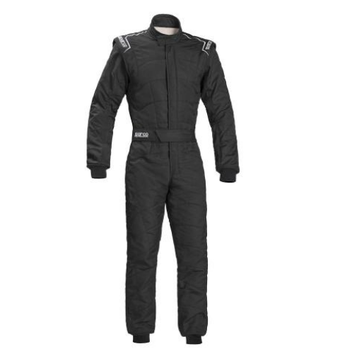 Picture of Sparco SPRINT RS-2.1 - Size 62