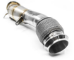 Picture of Downpipe BMW G20 330i B48D