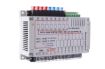 Picture of  TYTXRV 8-channel DC 12V 30A relay module with fuses