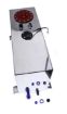 Picture of Drag racing Fuel cell - 60 liter - Rectangle