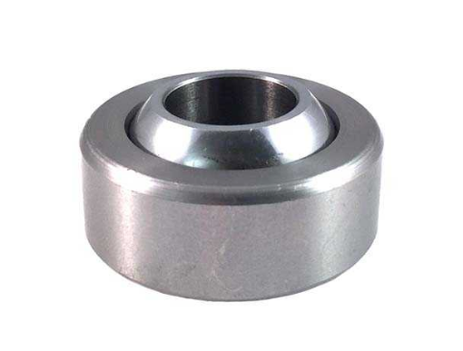 Picture of Spherical bearing 10mm