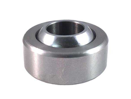Picture of Spherical bearing 18mm