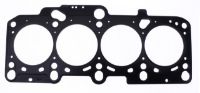 Picture of Head gasket for 1.8T