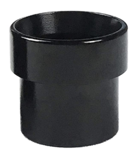 Picture of AN-12 Tube Sleeve - 3/4" (19,05mm.)