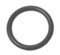 Picture of O-ring Viton  I.D: 19,1x2,5mm - AN10